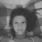 Profile Picture of jesse_probst18 (@jesse_probst18) on Instagram