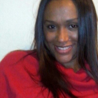 Profile Picture of Andrea Pantalone (@a_pantalone) on Twitter