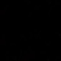 Profile Picture of Alexander Farrington (@alexander-farrington-2) on Quora