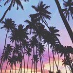 Profile Picture of Kevin McCalley (@kevin.mccalley) on Instagram