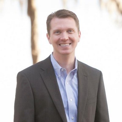 Profile Picture of Brian H. Graham (@BrianHGraham) on Twitter