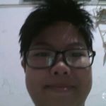 Profile Picture of lol (@richarddevintamiya) on Instagram