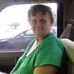 Profile Picture of Cindy Wickwire (@cindy.wickwire.18) on Facebook