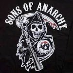 Profile Picture of Marc Schütz (@schuetzli_) on Instagram