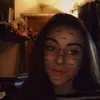 Zoe Baker (@zoebaker5) |... - Tiktok Profile Picture of   Zoe Baker (@zoebaker5) |... (@zoebaker5) on Tiktok