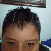 Noel Madrigal Hernández - Youtube Profile Picture of Noel Madrigal Hernández (@NoelMadrigalHernández) on Youtube