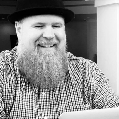 Profile Picture of Nate Meredith (@thenatemeredith) on Twitter