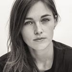 Profile Picture of Simone Schoutens (@schout25) on Instagram