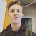 Profile Picture of Collin Richardson (@collin.richardson.7) on Facebook