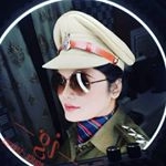 Profile Picture of Priyanka Tripathi (@priyanka__1304) on Instagram