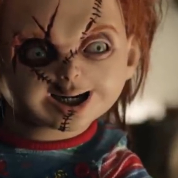 Profile Picture of Daniel Gallardo (@djizz69) on Poshmark