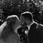 Profile Picture of Matthew Curd (@matthew.curd.37) on Facebook