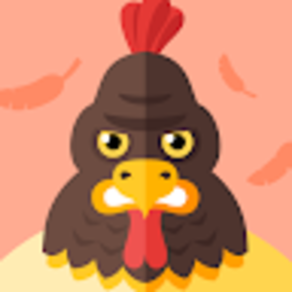 Profile Picture of Jeremy Wilkerson (@itsjdizzle) on Poshmark