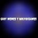 Profile Picture of Gary Memes (@gary.memes.10) on Facebook