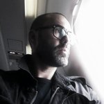 Profile Picture of Peter Bundgaard Rützou (@peterbundgaardrutzou) on Instagram