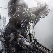 Profile Picture of CORSAN (@nik7797) on Youtube