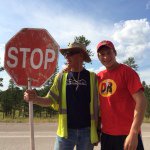 Profile Picture of Jason Kappel (@jskappel97) on Instagram