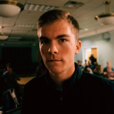Profile Picture of David Derks (@derks13) on Twitter