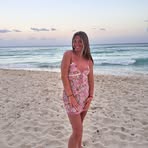 Profile Picture of Hannah Heger (@hannah.heger.12) on Facebook