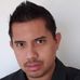 Profile Picture of Jovanie Rivera (@jovanie.rivera.3998) on Facebook