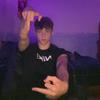 Profile Picture of Tyler;) (@@tylerr.ledbetter) on Tiktok