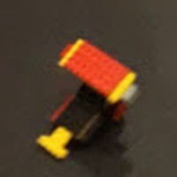 Profile Picture of Aarón Mena (@aarón-mena) on Quora
