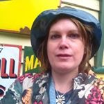 Profile Picture of Ruth McCorry (@ruthiebaby82) on Instagram