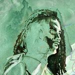 Profile Picture of lukasabbat (@lukasabbat) on Tiktok