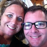 Profile Picture of Zachary Adamson (@zachary-adamson-2) on Quora