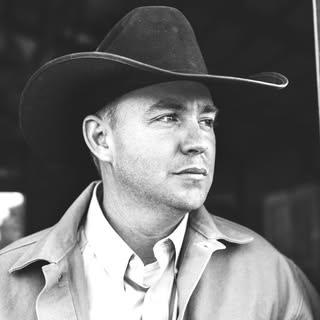 Profile Picture of Dustin Payne CA (@dustinpayneart) on Instagram