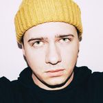 Profile Picture of Daniel Arthur Michalica (@arthuris_) on Instagram