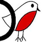 Profile Picture of Krista Of Four Robbins Designs (@krista of four robbins designs) on Flickr