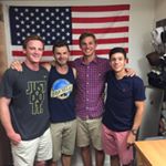 Profile Picture of Michael Wendell (@wendell_michael) on Instagram