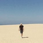 Profile Picture of Peter Ⓥ (@noblepeter) on Instagram