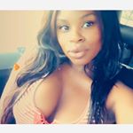 Profile Picture of Passion_trruthh (@alishahogan20) on Instagram