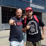 Profile Picture of Marek Stefanowicz (@mariusz.budnar) on Facebook