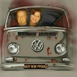 Profile Picture of mike sharble (@sharbleized) on Instagram