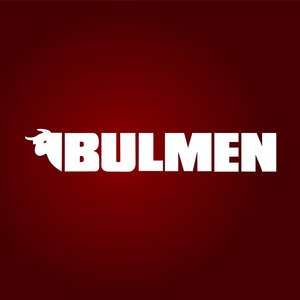 Profile Picture of Bulmen (@bulmen001) on Myspace
