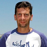 Profile Picture of Valentin Stoyanov (@valentin-stoyanov-2) on Quora