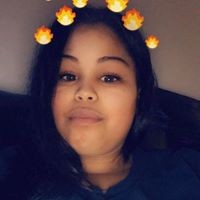 Profile Picture of Sol Morales (@sol-morales-3) on Quora