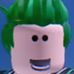 Profile Picture of Alex Brueggeman (@alex.brueggeman.94) on Facebook