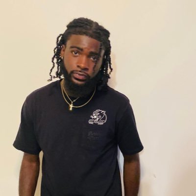 Profile Picture of AO (@AaronJOates) on Twitter