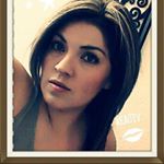 Profile Picture of Lizbeth Bernal (@lizbeth.bernal.31) on Instagram