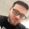 Profile Picture of Erick Trimmer (@@ericktrimmer) on Tiktok