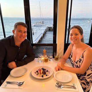 Profile Picture of Craig Tracey (@craigtracey_) on Instagram