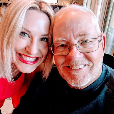 Profile Photo of Bob Jaeger (@BobJaeger6) on Twitter