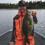 Profile Picture of Andrew Rogozinski (@hot_dogs_for_life) on Instagram