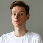 Profile Picture of Bryan Sloss (@bryanasloss) on Instagram