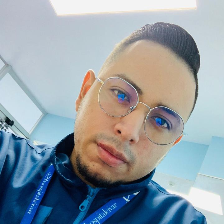 Profile Picture of Gregory Cse (@gregorycse7) on Tiktok