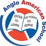Profile Picture of Anglo American School (@somosanglocr) on Instagram